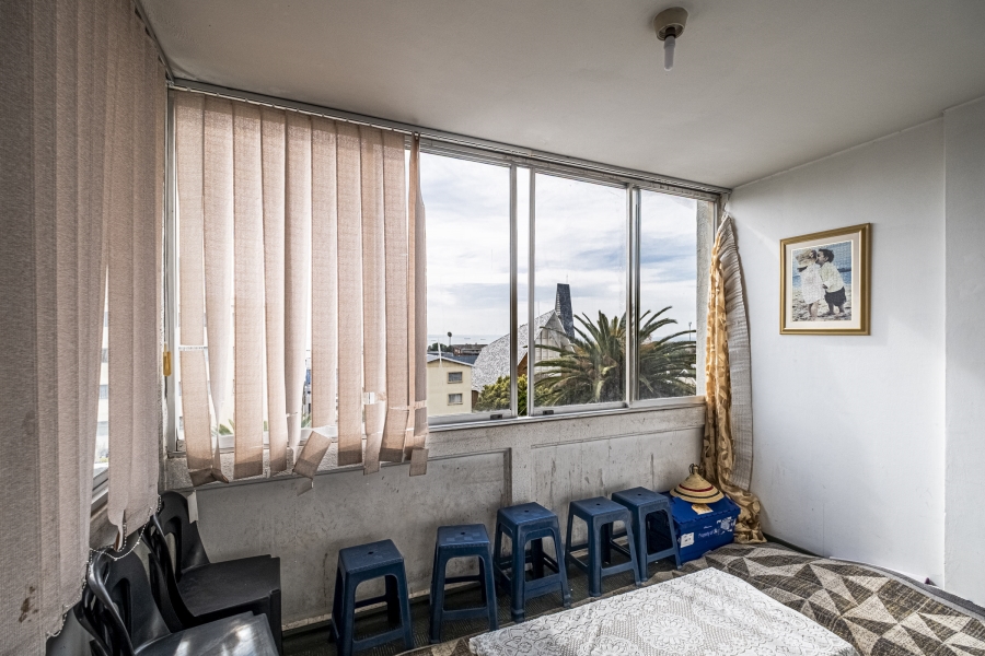 2 Bedroom Property for Sale in St Georges Park Eastern Cape